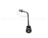 8259960 Meiko Float Switch 1 Stck Kpl.