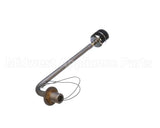 8259960 Meiko Float Switch 1 Stck Kpl.