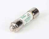 109380 Cleveland Fuse;3.5 Amp