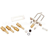 826-1146 Compatible Frymaster Mjh50/52 Fv Conversion Pro-Nat