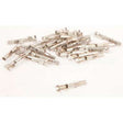 826-1332 Compatible Frymaster (8071049) Qty25 Terminal