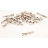 826-1332 Compatible Frymaster (8071049) Qty25 Terminal