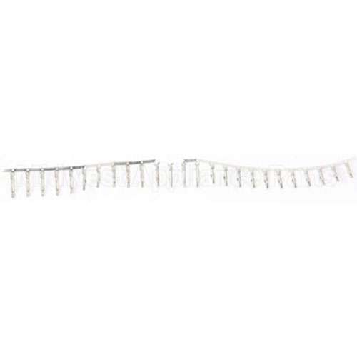 826-1333 Compatible Frymaster (8071050) Qty25 Terminal