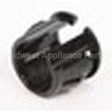826-1339 Compatible Frymaster (8071025) Qty 10 Bushing