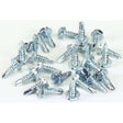 826-1371 Compatible Frymaster (8090361) Qty 25 Screw