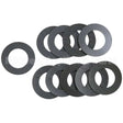 826-1381 Compatible Frymaster (8090203) Washer Qty 10 Pds
