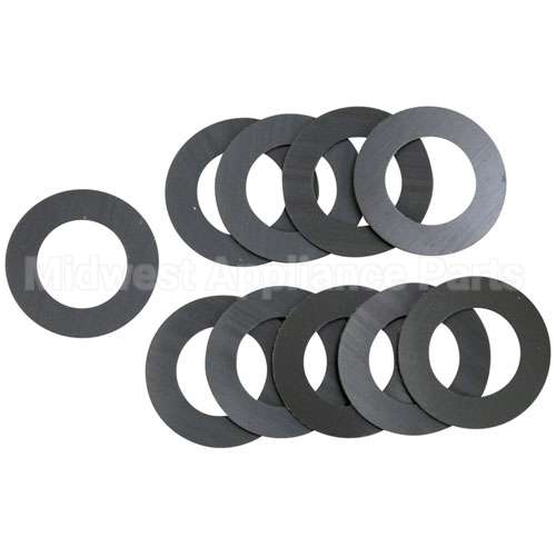 826-1381 Compatible Frymaster (8090203) Washer Qty 10 Pds