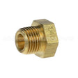 826-1386 Compatible Frymaster Orifice, Burner - Nat