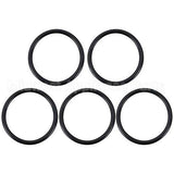 826-1392 Compatible Frymaster O-Ring - Pump (5/Pkg)