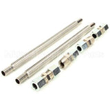 826-1467 Compatible Frymaster Suction Hose Rplc Pf