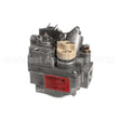 826-1580 Compatible Dean Valvekit, Propane Gas