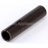 826-1677 Compatible Frymaster Fp3 Tray Pin