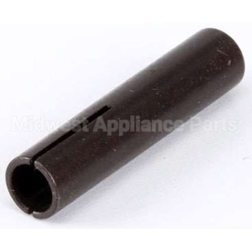 826-1677 Compatible Frymaster Fp3 Tray Pin