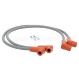 826-1721 Compatible Frymaster Ignition Cable Kit Mj45/50