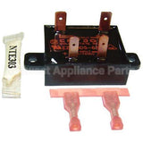 826-1958 Compatible Frymaster Relay, Platen Heat