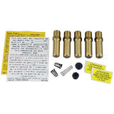 826-2020 Compatible Frymaster Sr62 Nat To Lp Cnvrsnkit