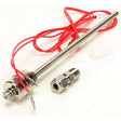826-2146 Compatible Frymaster Kit Float Switch Ud60Scfk