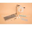 826-2198 Compatible Frymaster 7K@200/8.5@220 Cm Elmt