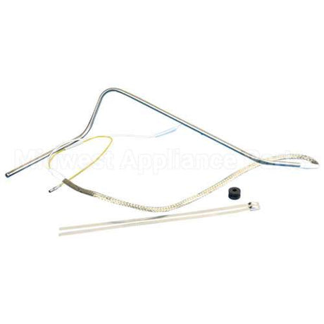 826-2212 Compatible Frymaster Probe Replacement Kit