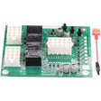 826-2260 Compatible Frymaster Interface Kit