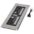 826-2278 Compatible Frymaster Cm3.5 Fv Rmt Inhd Cntrl H55