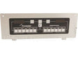 826-2285 Compatible Dean Board, Computer Control, Fryer