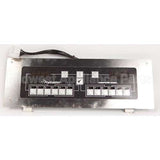 826-2287 Compatible Frymaster Cntrl Cm3.5 Gas Dv H50