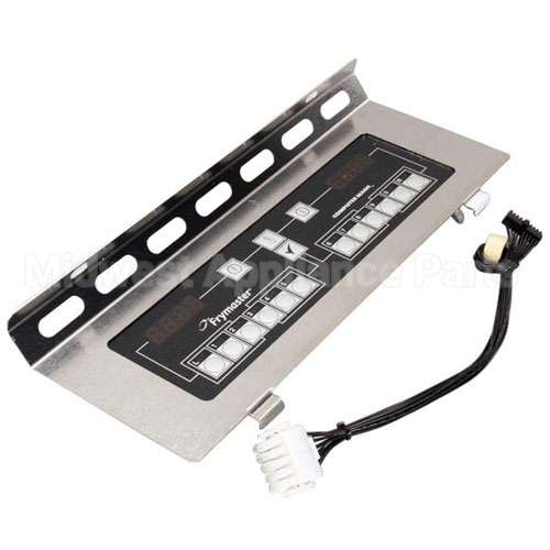 826-2298 Compatible Frymaster Cntrl Cm3.5 Elc Fv Cm Ce