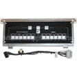 826-2332 Compatible Frymaster Computer(Fv, Electric)