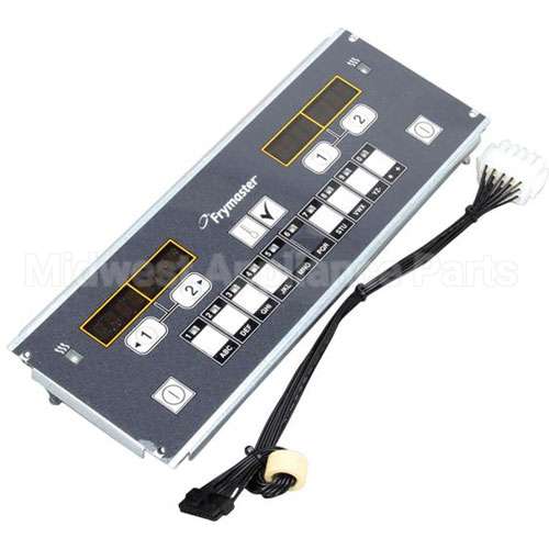 826-2346 Compatible Frymaster Control M2000 Nonpro
