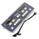 826-2346 Compatible Frymaster Control M2000 Nonpro