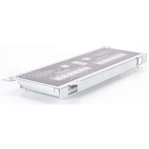 826-2427 Compatible Frymaster Fv Ssr Elec Smt Cpu Standby