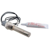 826-2456 Compatible Frymaster High Limit (435F, Fenwal)