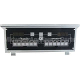 826-2505 Compatible Dean Computer, Control Board, Fryer