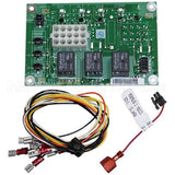 826-2574 Compatible Dean Interface Board
