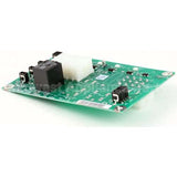 826-2575 Compatible Frymaster Intrfc Bd 45/Cf Fast 24V
