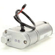 826-2587 Compatible Frymaster Linear Actuator Kit