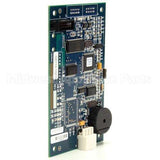 826-2590 Compatible Frymaster Uhc-P Comm Board Kit