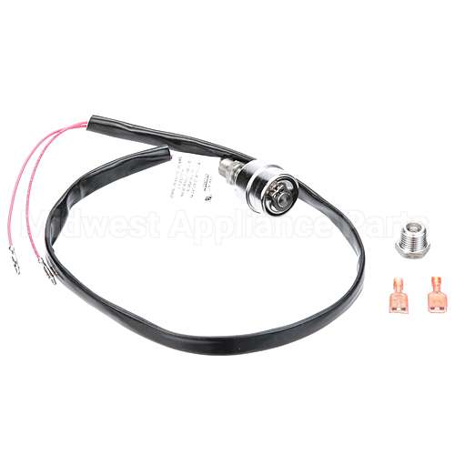 826-2622 Compatible Frymaster Float Switch Kit Frymaster