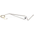 826-2652 Compatible Frymaster Ypre1817 Svc Probe Kit
