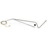 826-2652 Compatible Frymaster Ypre1817 Svc Probe Kit