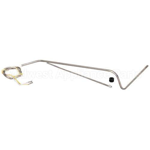 826-2652 Compatible Frymaster Ypre1817 Svc Probe Kit