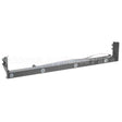 826-2781 Compatible Frymaster Uhchd Front Short Bezel