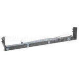 826-2781 Compatible Frymaster Uhchd Front Short Bezel