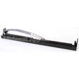 826-2782 Compatible Frymaster Uhchd Rear Long Bezel