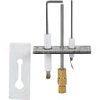 826-2994 Compatible Dean Kit, Ignitor Gasket Lvo Pro/Butane