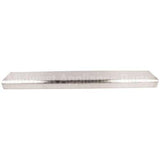 826-3003 Compatible Frymaster Topcap 3Batt Bww Retro