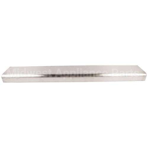 826-3003 Compatible Frymaster Topcap 3Batt Bww Retro