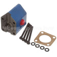 826-3191 Compatible Frymaster Pump Kit - Viking