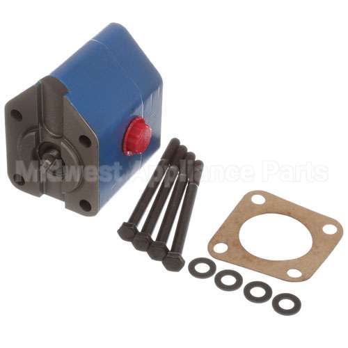 826-3191 Compatible Frymaster Pump Kit - Viking